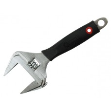 Chei reglabile cu rolă Xtra Compact 34x165 mm