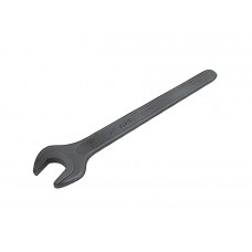 Cheie fixa simpla 13mm