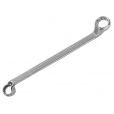 Cheie inelara dubla cotita, STANDARD 24×26