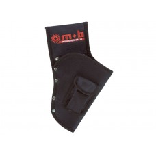 Port textil pentru scule electrice-380×230 mm Port textil pentru scule electrice-380×230 mm