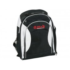 Rucsac textil pentru scule HANDY BACKPACK-350×200×450 mm Rucsac textil pentru scule HANDY BACKPACK-350×200×450 mm