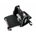 Geanta textil pentru scule DUO-BAG 450x200x365