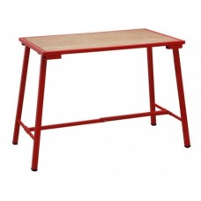 Masa de lucru rabatabila “WORKTABLE WT 1000-1080×640×840 mm