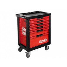Servanta mobila pentru scule TSG13 Proliner 6
