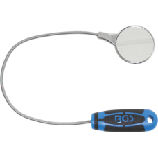 Oglinda de inspecție | Ø 55 mm
