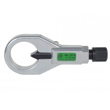 Dispozitiv de taiat piulite 19-27 mm