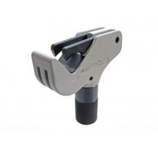 Dispozitiv pentru reparat filete exterior IUS1A ,M17-M38