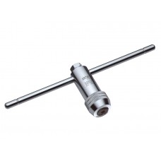 Port scule BIG cu clichet M13-20