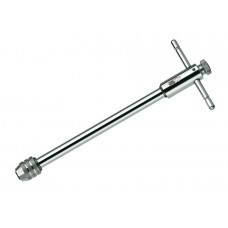 Port scule LONG cu clichet M3-8