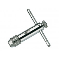 Port scule cu clichet M3-8