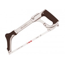 Ferastrau manual METALCUT pentru metal