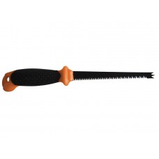 Ferastrau pentru taiat placi gips-carton 16 cm