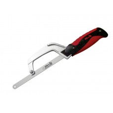 Mini ferastrau manual pentru metal 300 mm