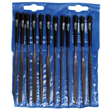 Set pile-ac - 12 piese