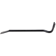 Levier 1000 mm