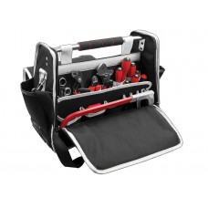 Trusa mentenanta DUO-83 M