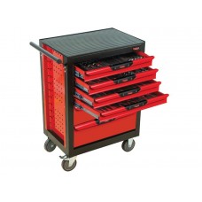 Trusa industriala TSG 10-133 OSC