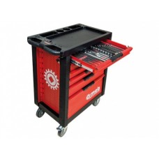 Trusa industriala TSG 11-117 OSC