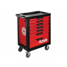 Servanta mobila pentru scule TSG11 PROLINER