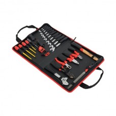 TRUSA SCULE ELECTRICIAN TSE2