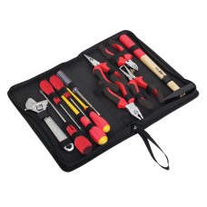 Trusa pentru electrician TSE 1