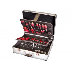 Trusa pentru electrician TSE4