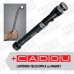 TRUSA SCULE ELECTRICIAN TSE2 TRUSA SCULE ELECTRICIAN TSE2