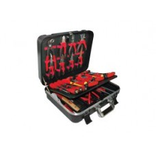 Trusa pentru electrician TSE3-MOB & IUS