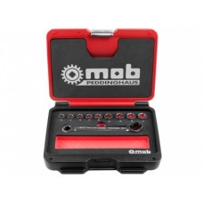 Trusa FUSION BOX pentru mentenanta 11 in 1