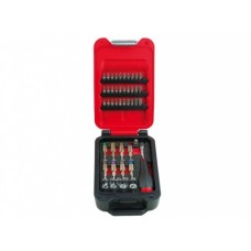 Trusa FUSION BOX bituri “DREHMOMENT 49”