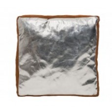Pernă de sudură 50 x 50 x 8 cm. Pernă de sudură 50 x 50 x 8 cm.