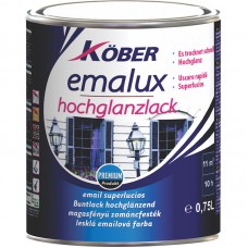 EMAIL SUPERLUCIOS EMALUX 0.75L ALB AZURAT SI ALB CLASIC